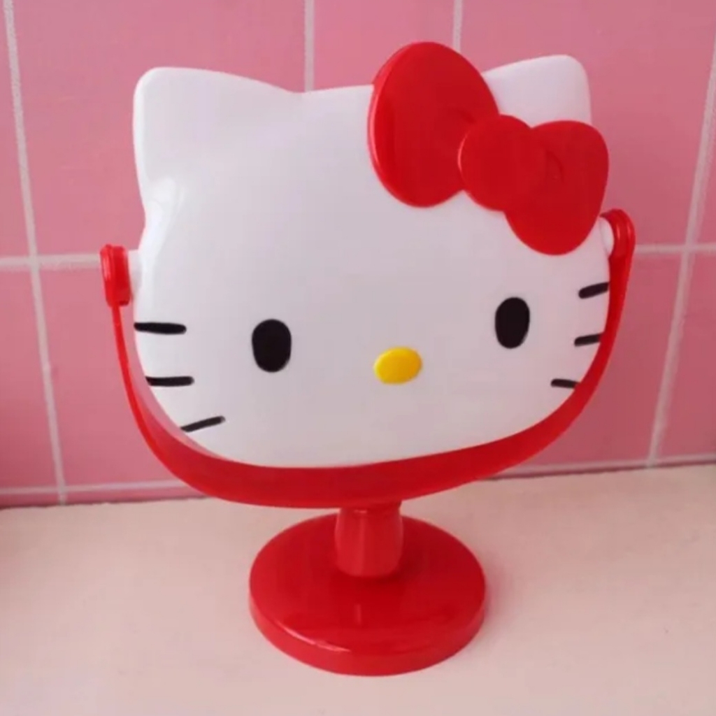 Hello Kitty Hello Kitty